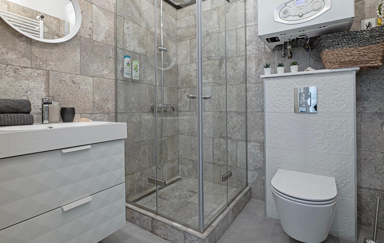 City Center Industrial Residence Budapest Luaran gambar